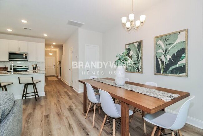 Building Photo - 1088 Wildflower Dr