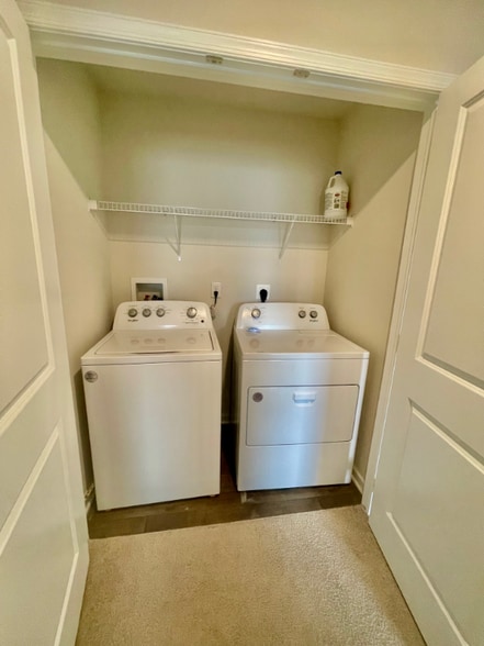 Building Photo - 78 Arlotta St