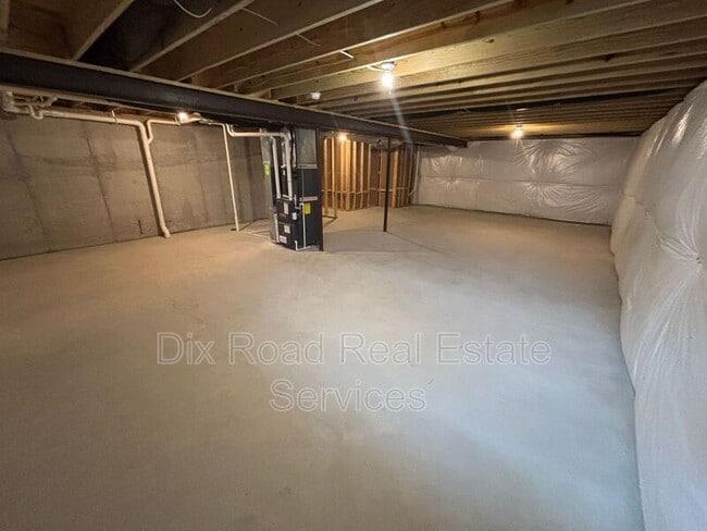 Building Photo - 2154 Pumpkin Ridge Ct