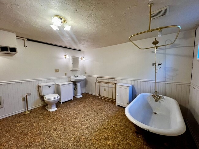 Building Photo - House in Yakima!