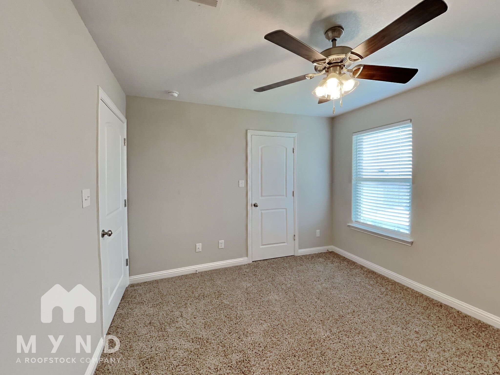 Building Photo - 781 Rolling Terrace Cir