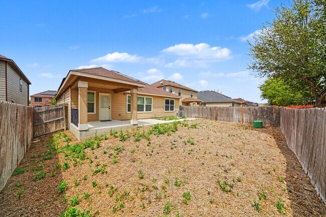 Building Photo - Save Big on Energy Bills + Live in Style in Copper Springs! - Realtor Commission: $500