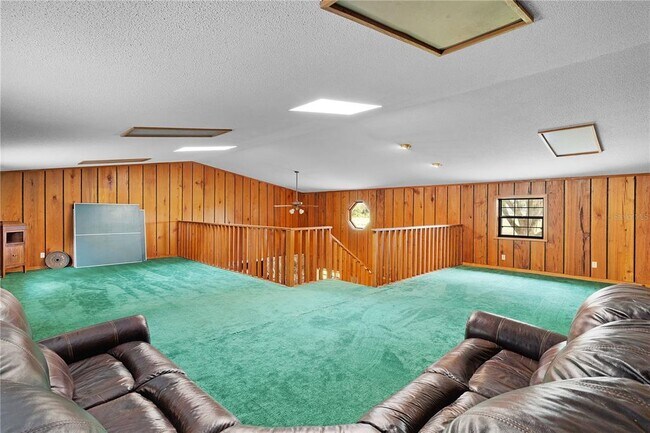 Building Photo - 8284 Co Rd 209