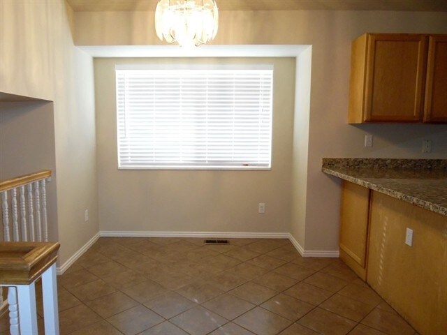 Building Photo - 6946 Decora Way