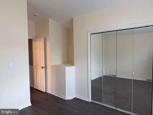 Building Photo - 7429 Cedar Grove Ln