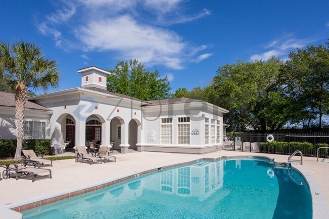 Building Photo - 3591 Kernan Blvd S