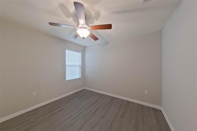 Building Photo - 8688 SW 43rd Ter