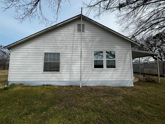 Building Photo - 3619 FM 1183