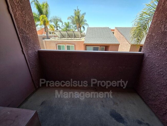 Building Photo - 7780 Margerum Ave