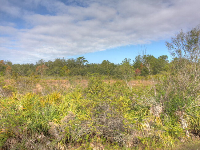 Building Photo - 12413 Field Point Way