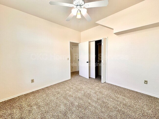 Building Photo - 4232 NW 144th St