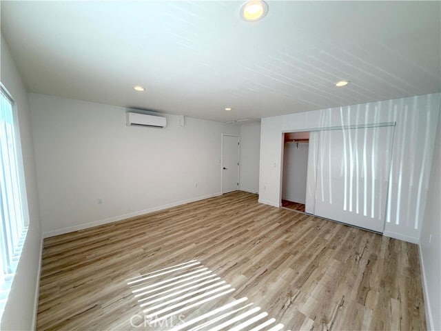 Building Photo - 12821 Doty Ave