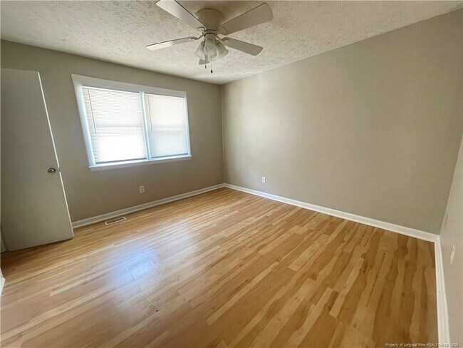 Building Photo - 4971 Galveston Dr