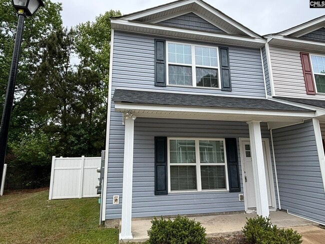 Building Photo - 532 Idlewood Park Dr
