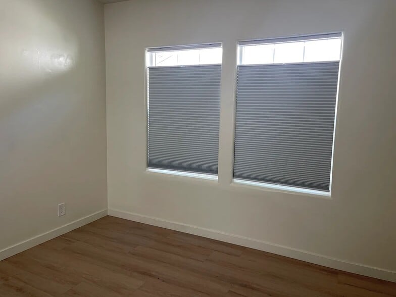 Building Photo - 4216 Sawtelle Blvd