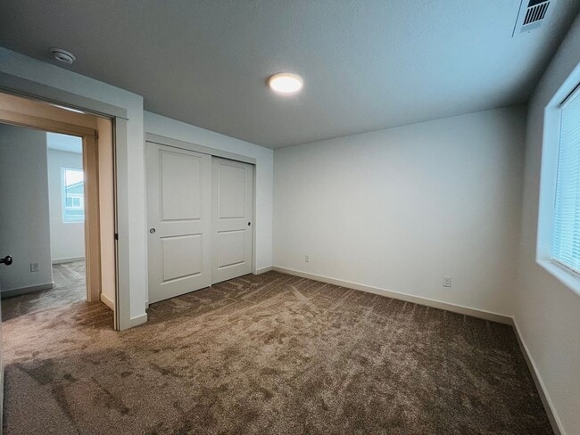 Building Photo - Non-Refundable & Security Deposit Total: $...