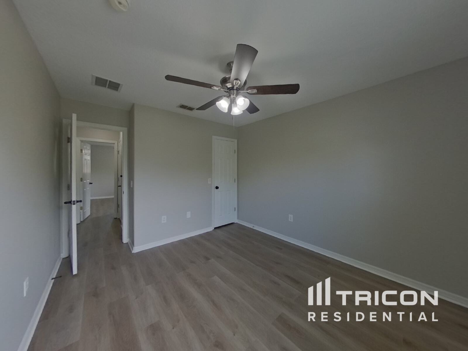 Building Photo - 4626 Ross Lanier Ln