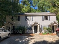 Building Photo - 4929 Coral Ridge Ct