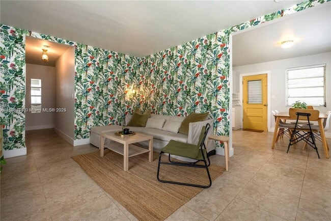 Primary Photo - 320 NE 55th Terrace