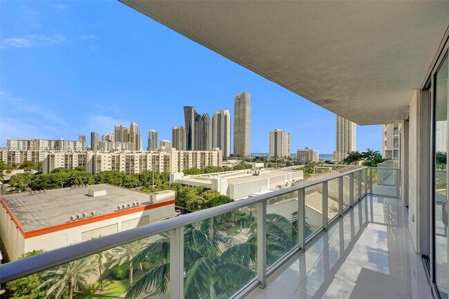 Building Photo - 330 Sunny Isles Blvd