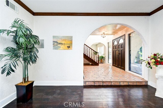 Building Photo - 19110 La Pradera