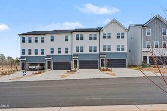 Building Photo - 3020 Everton Ave