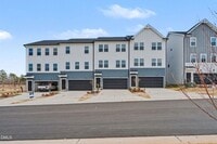 Building Photo - 3020 Everton Ave