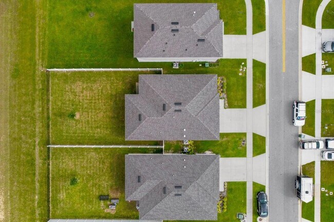 Building Photo - 3420 Curlew Ave
