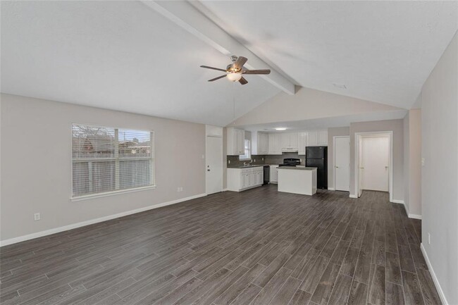 Building Photo - 16302 Many Trees Ln