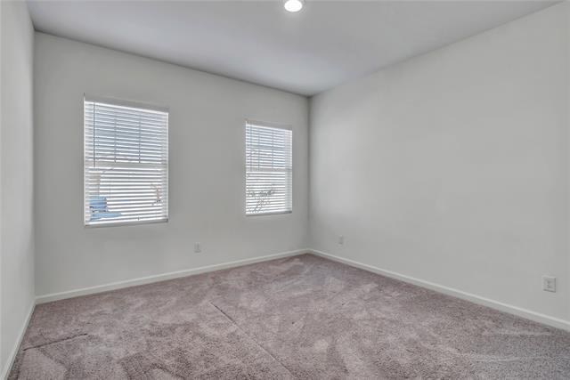 Building Photo - 1669 Hossler Trl