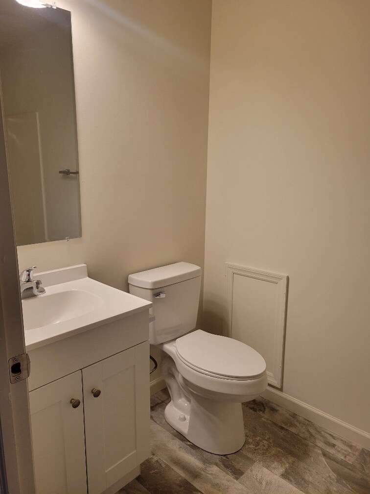 Building Photo - 1112 Fredrick Blvd