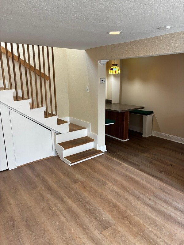 Building Photo - 2738 Riverside Ave