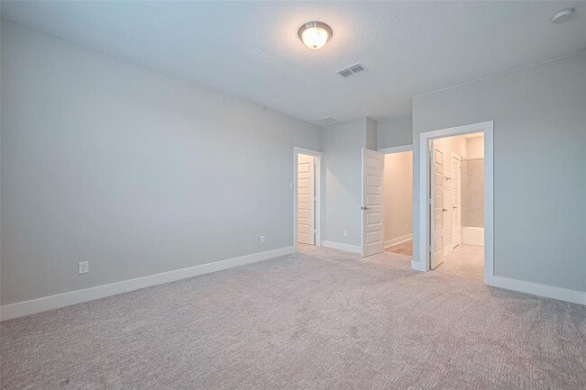 Building Photo - 1322 McMurtry Ridge Dr