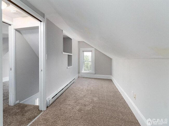 Building Photo - 729 Watsontown Rd