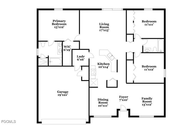 Building Photo - 4683 Oakley Rd