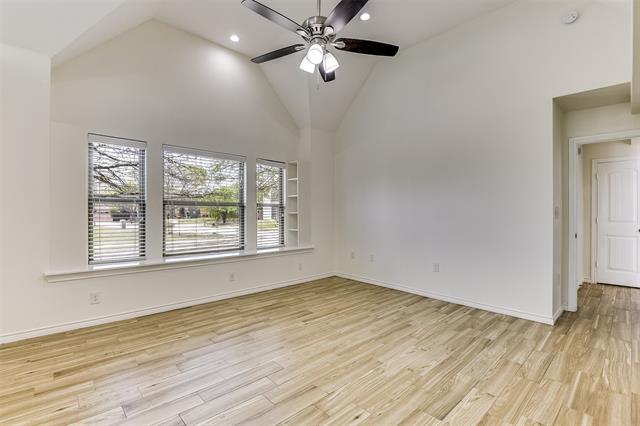 Building Photo - 8518 Linda Vista Dr