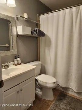 Building Photo - 1515 Huntington Ln