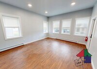 Building Photo - 33 Granite St