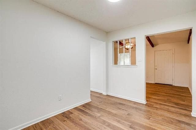 Building Photo - 144 Meador Ln