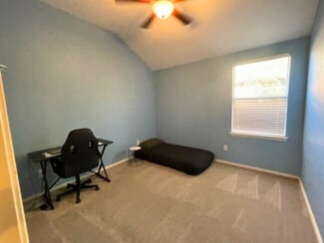Building Photo - 1012 Morris Ranch Ct