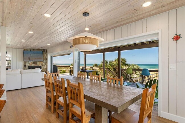 Building Photo - 9498 Alborado Rd