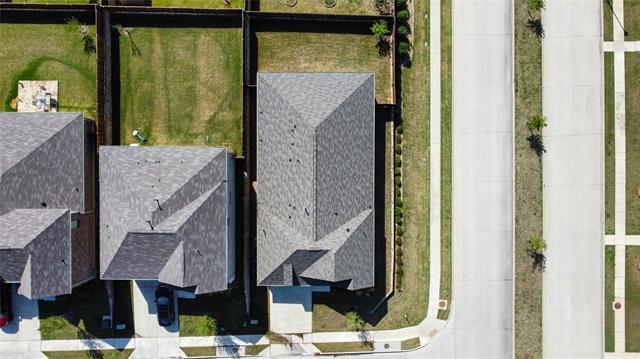 Building Photo - 3902 Aventino Ct