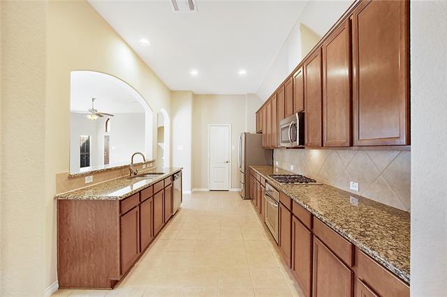 Building Photo - 9886 Bell Rock Rd