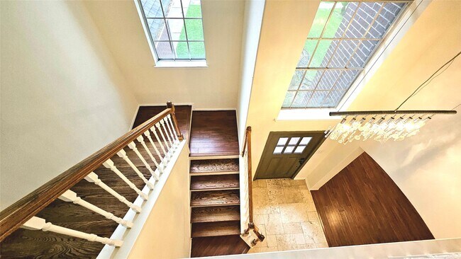 Building Photo - 3121 English Oaks Blvd