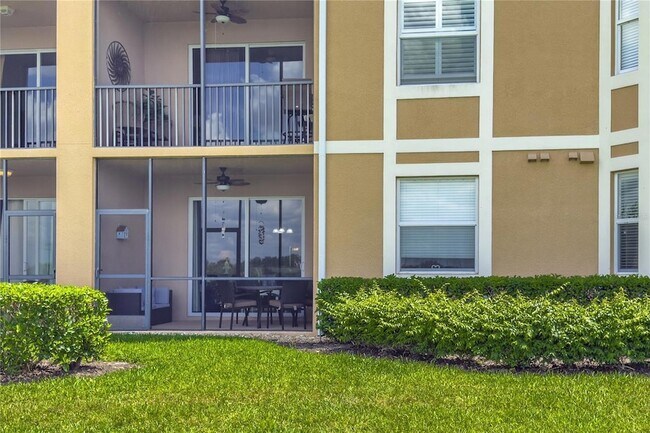 Building Photo - 8309 Grand Estuary Trail