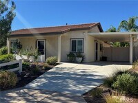 Building Photo - 23843 Hayes Ave