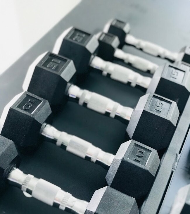 Building Photo - 14333 Roscoe Blvd