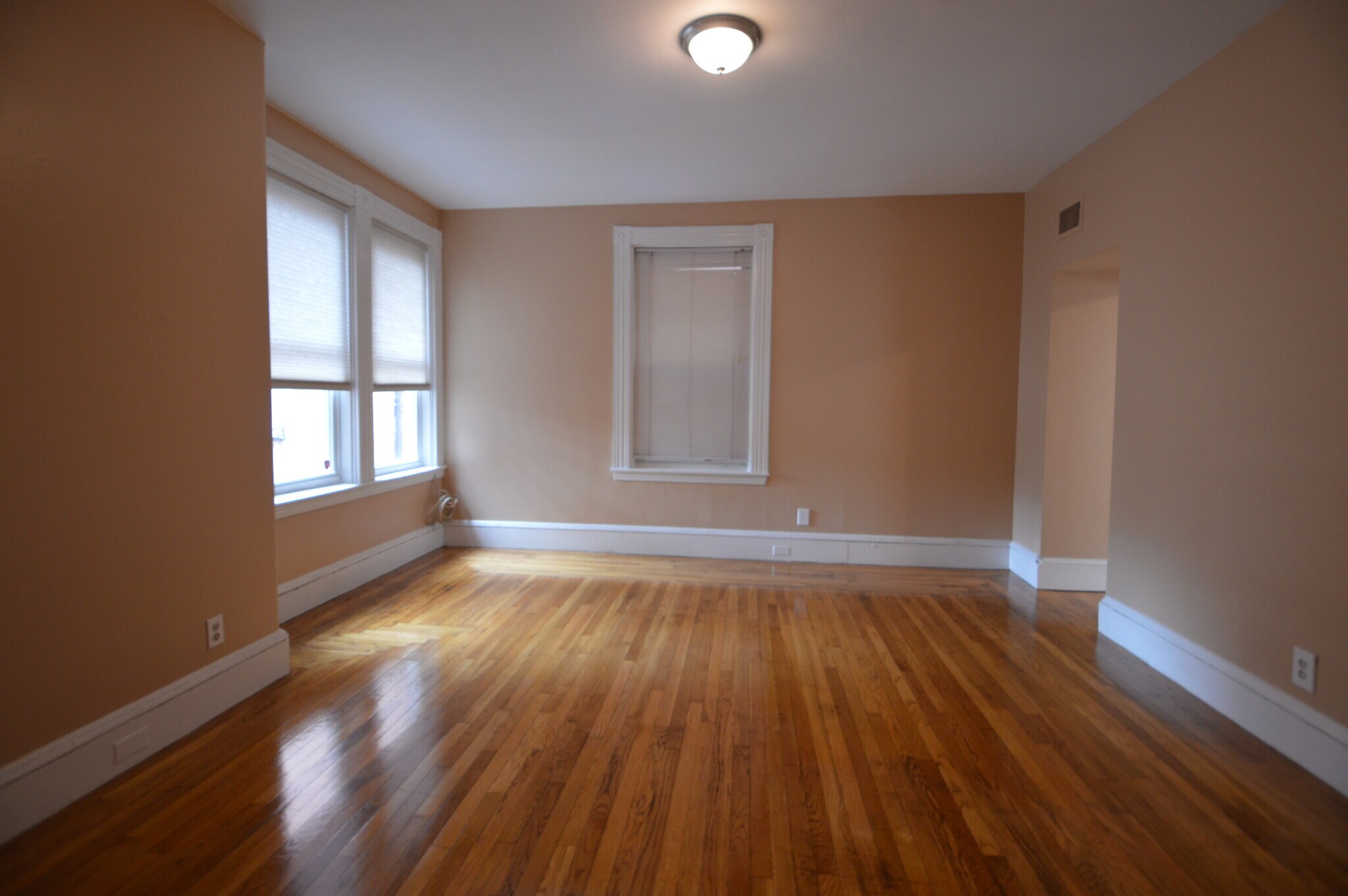 Building Photo - 51 Harvard Ave