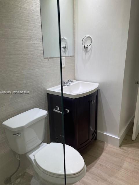 Building Photo - 219 SW 9th Ave