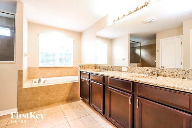 Building Photo - 415 Westchester Hills Ln